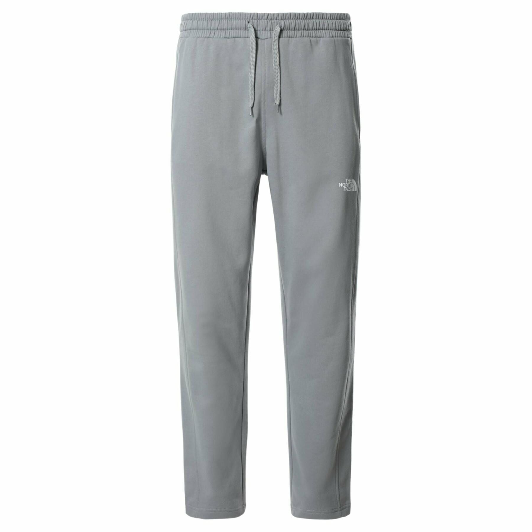 Pantalon de survêtement The North Face STANDARD