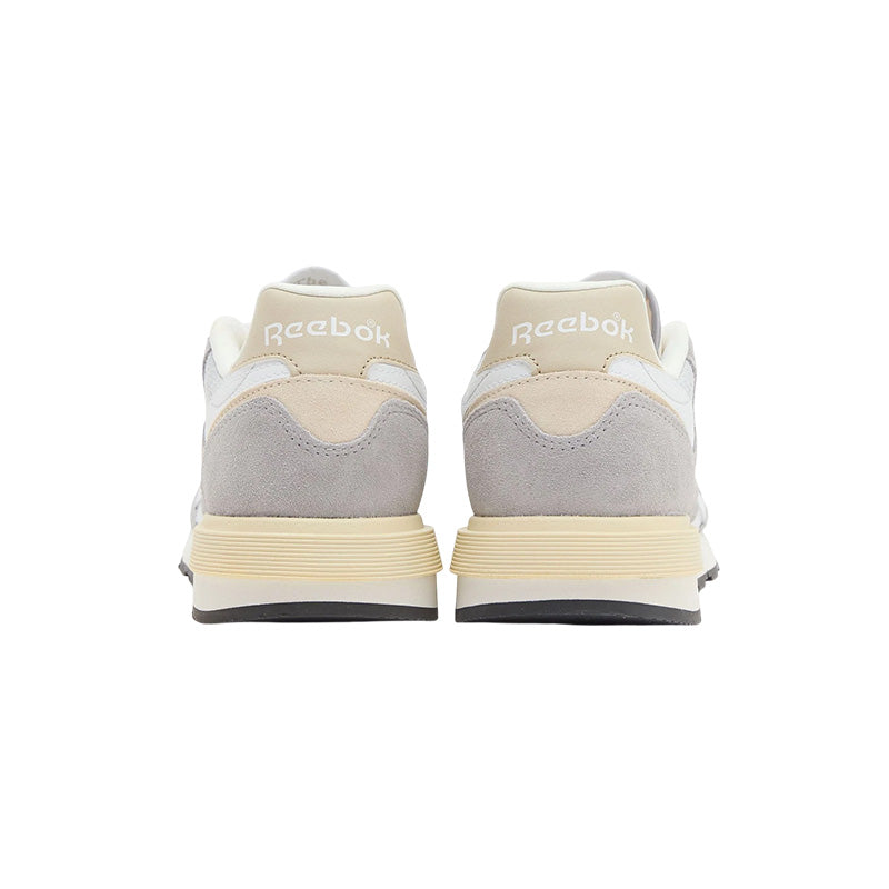 Basket Homme Reebok CLASSIC NYLON 89