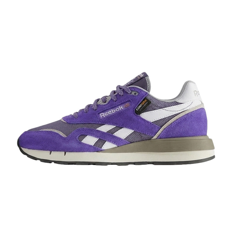 Basket Homme Reebok CLASSIC NYLON 89
