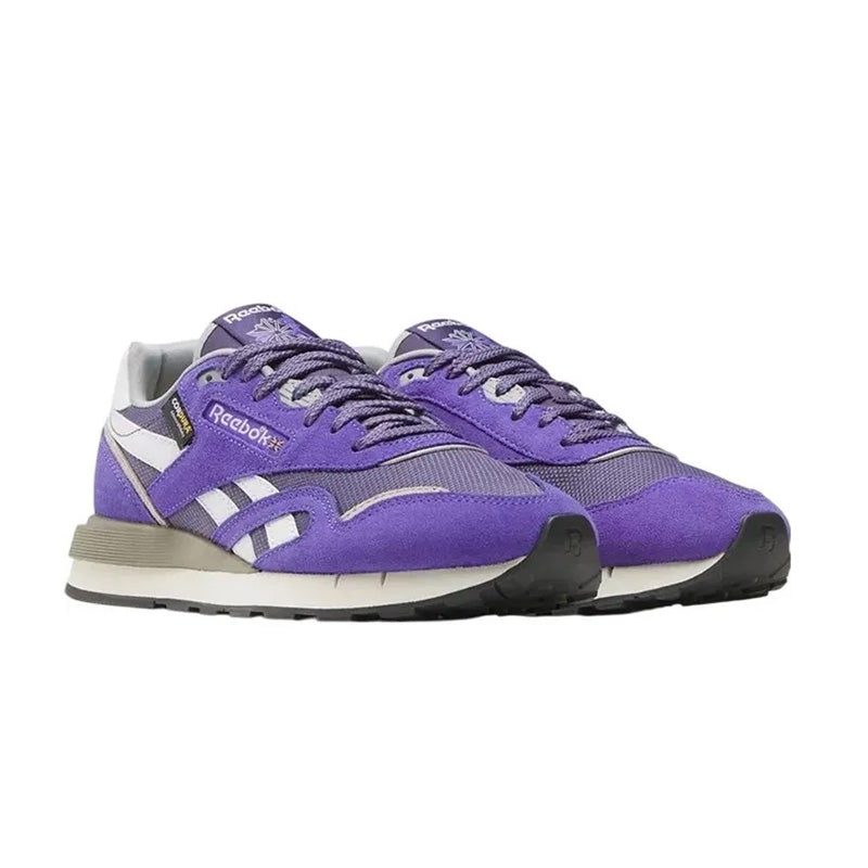 Basket Homme Reebok CLASSIC NYLON 89