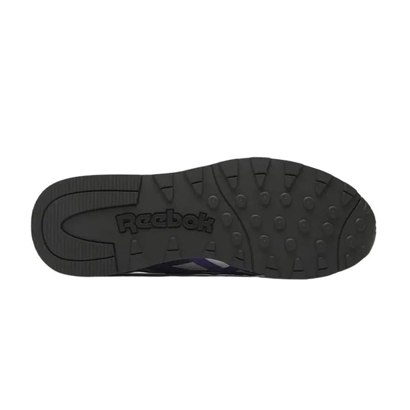 Basket Homme Reebok CLASSIC NYLON 89