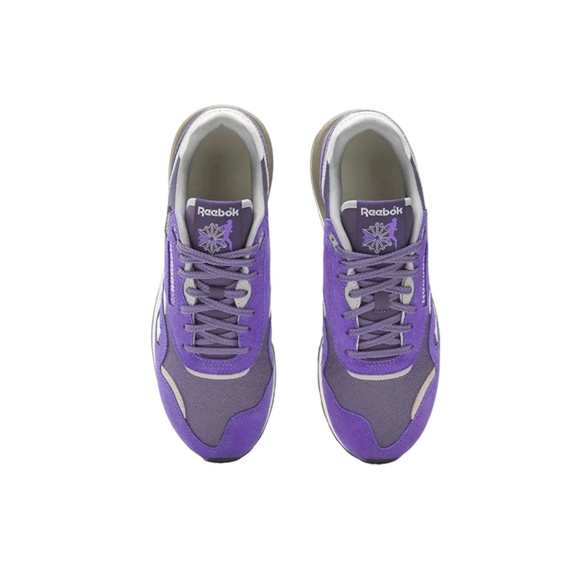 Basket Homme Reebok CLASSIC NYLON 89