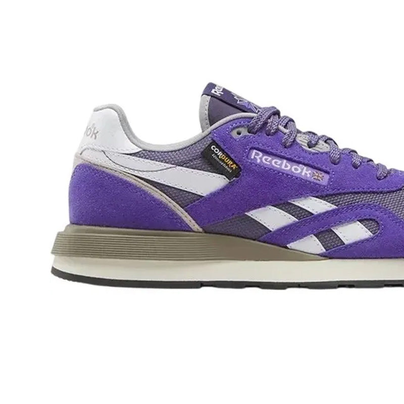 Basket Homme Reebok CLASSIC NYLON 89