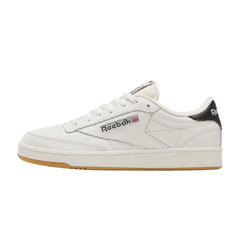 Basket Homme Reebok CLUB C 85 VINTAGE