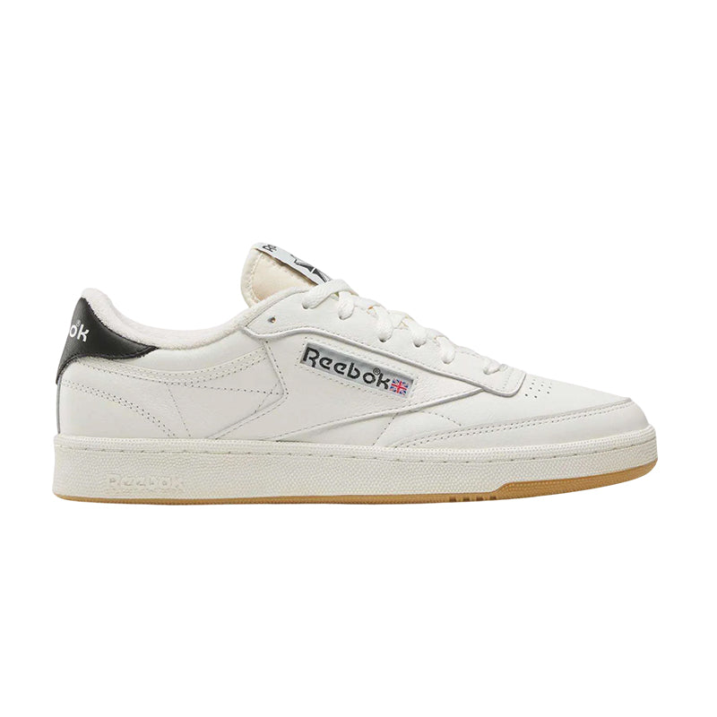 Basket Homme Reebok CLUB C 85 VINTAGE
