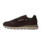 Basket Homme Reebok CLASSIC NYLON 89