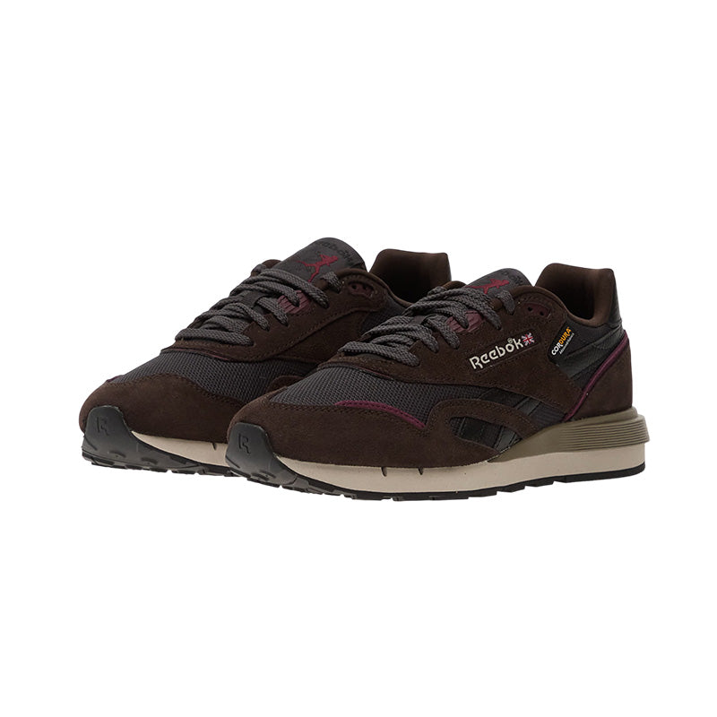 Basket Homme Reebok CLASSIC NYLON 89