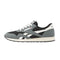 Sapatilhas Homem Reebok CLASSIC NYLON