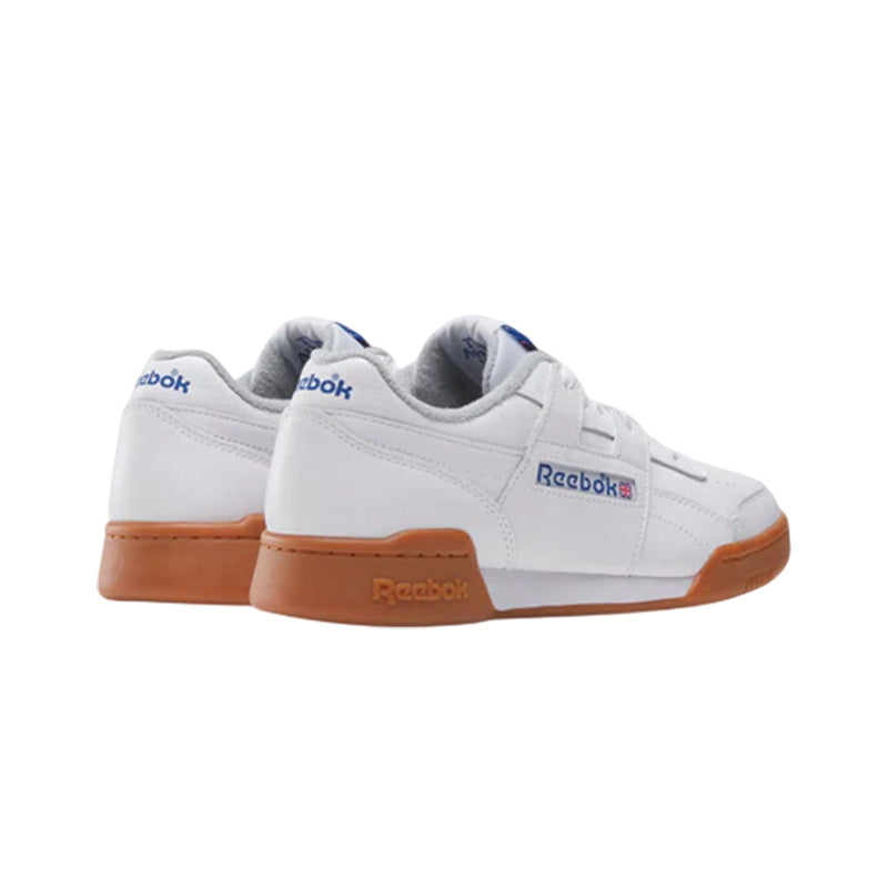 Basket Homme Reebok WORKOUT PLUS