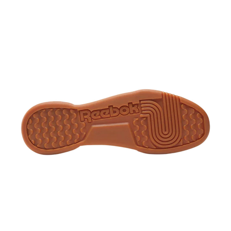 Basket Homme Reebok WORKOUT PLUS