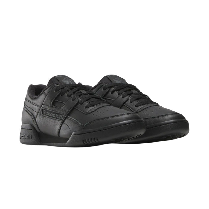 Basket Homme Reebok WORKOUT PLUS