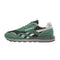 Basket Homme Reebok CLASSIC NYLON 89