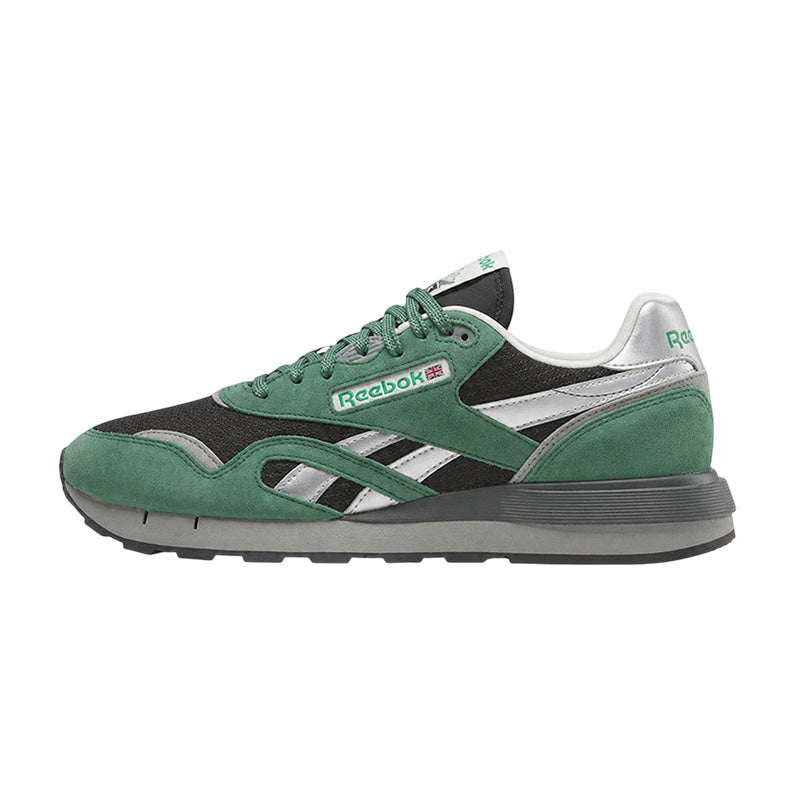 Basket Homme Reebok CLASSIC NYLON 89