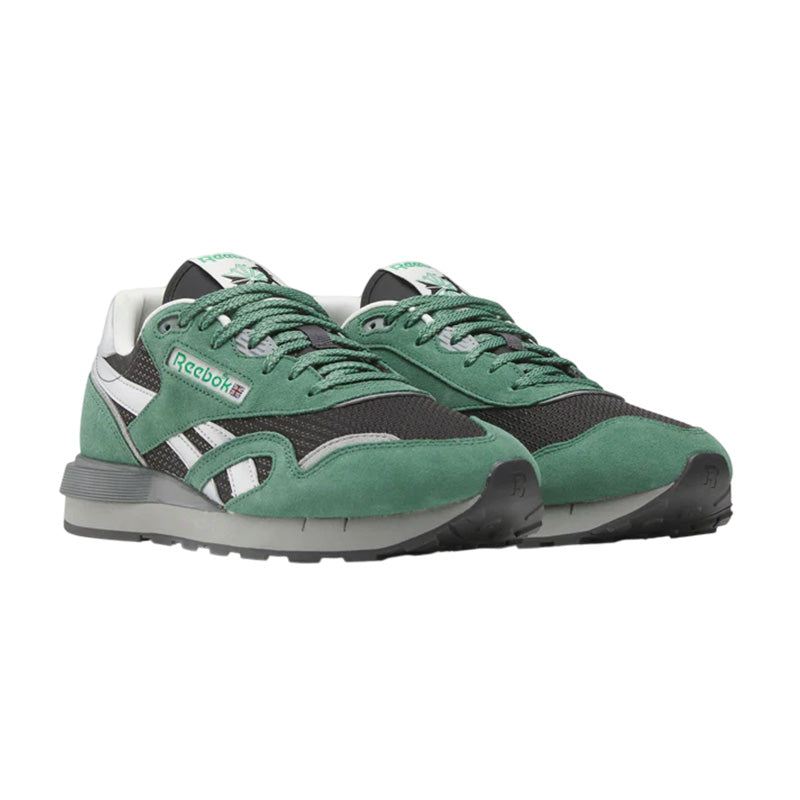 Basket Homme Reebok CLASSIC NYLON 89