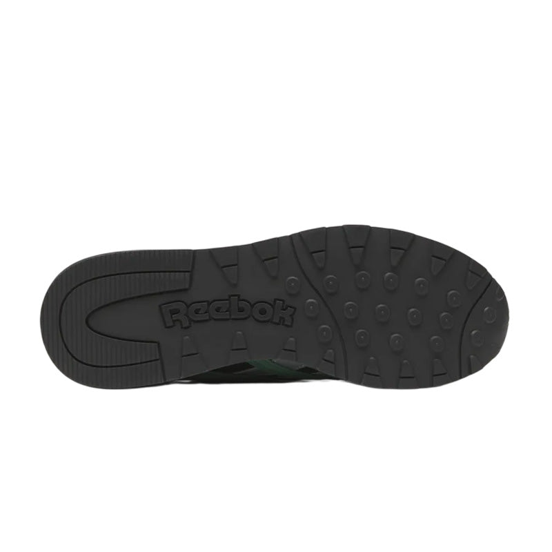 Basket Homme Reebok CLASSIC NYLON 89