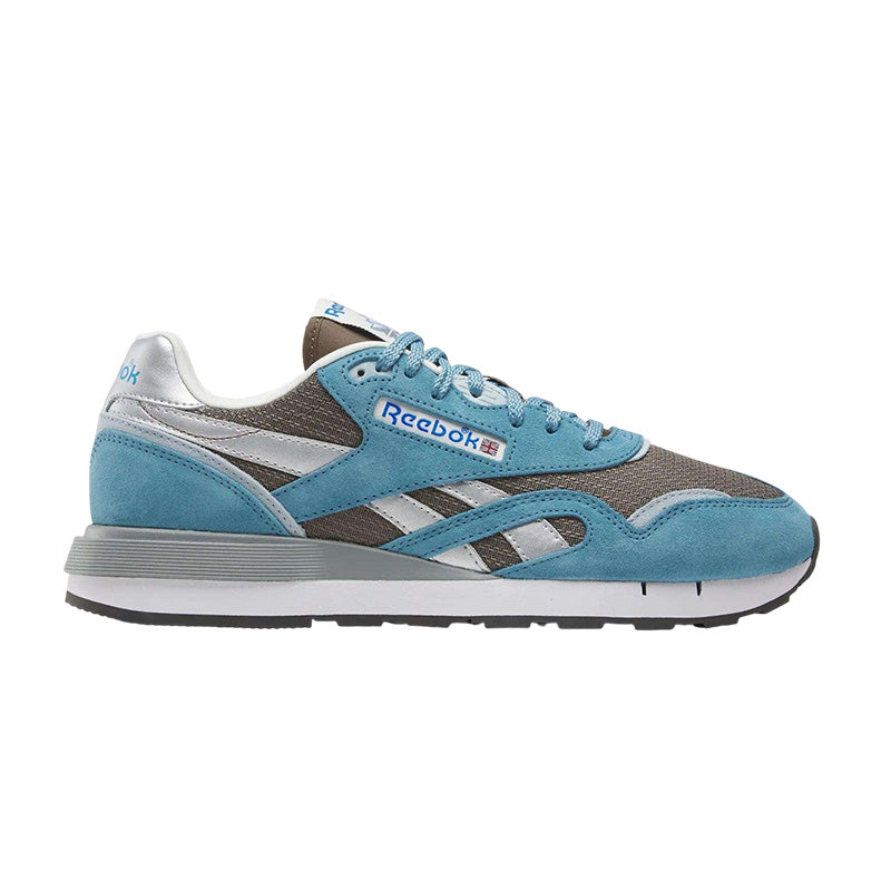 Basket Homme Reebok CLASSIC NYLON 89