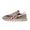 Basket Homme Reebok CLASSIC NYLON 89