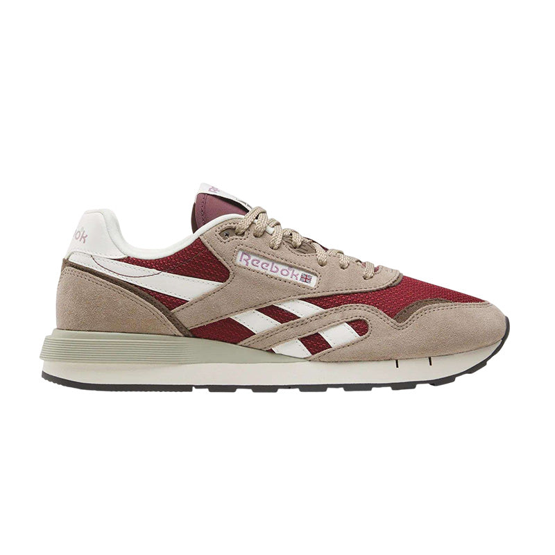 Basket Homme Reebok CLASSIC NYLON 89