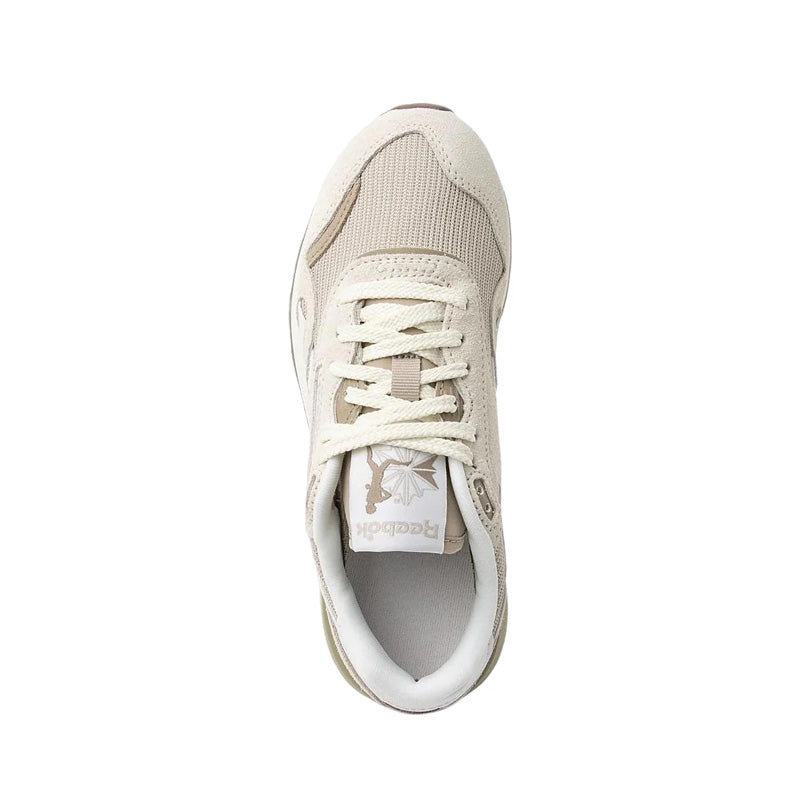 Basket Homme Reebok CLASSIC NYLON 89