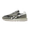 Basket Homme Reebok CLASSIC NYLON 89