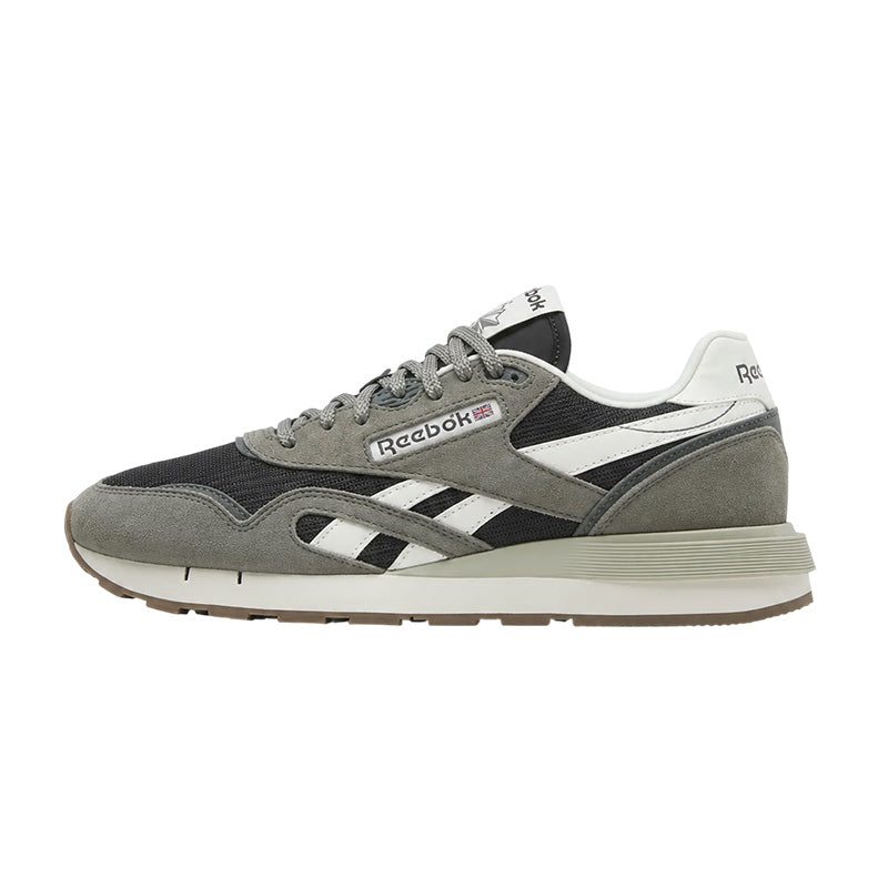Basket Homme Reebok CLASSIC NYLON 89