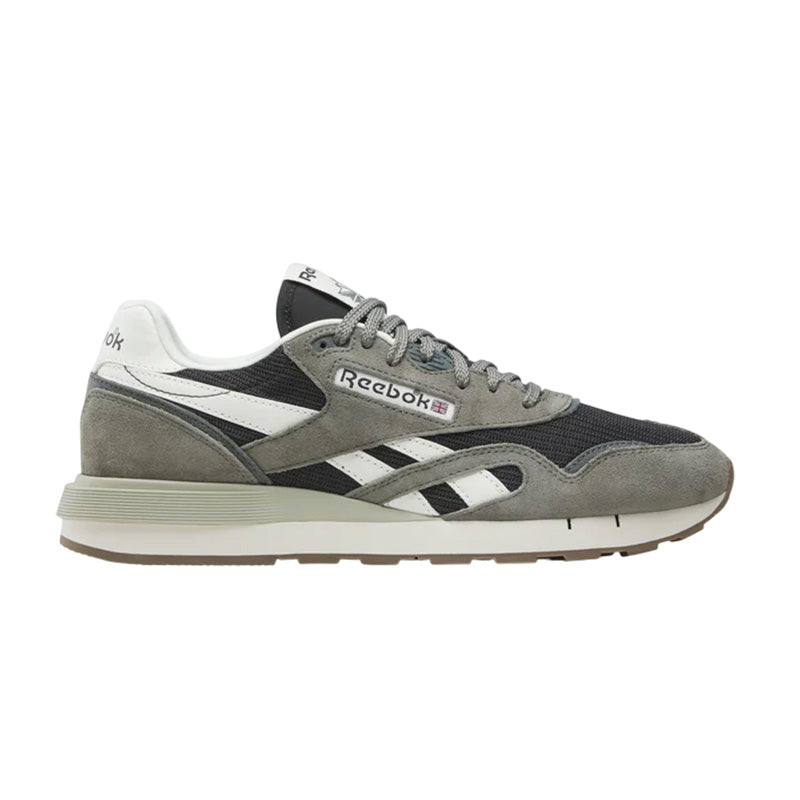 Basket Homme Reebok CLASSIC NYLON 89