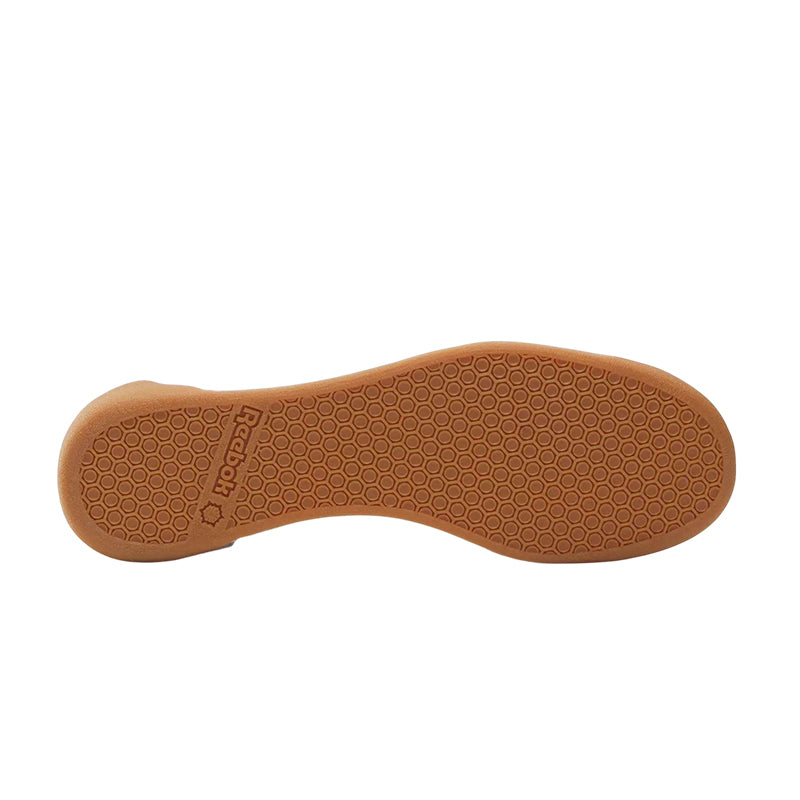Basket Femme Reebok F/S LO