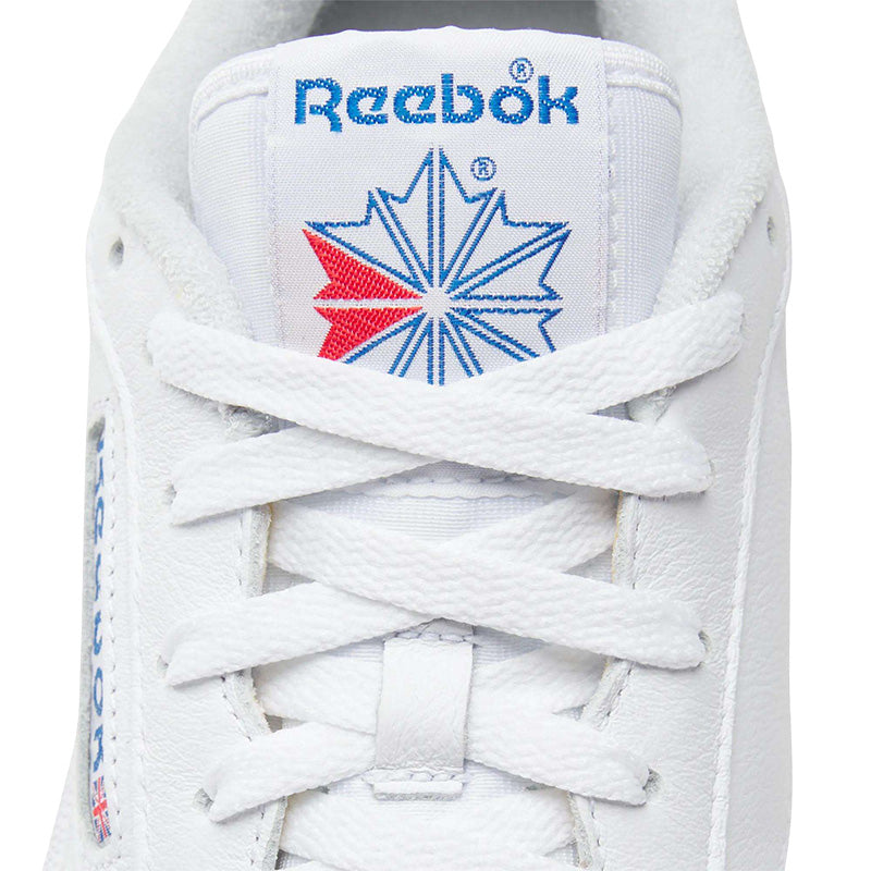Basket Homme Reebok CLUB C 85