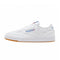 Basket Homme Reebok CLUB C 85