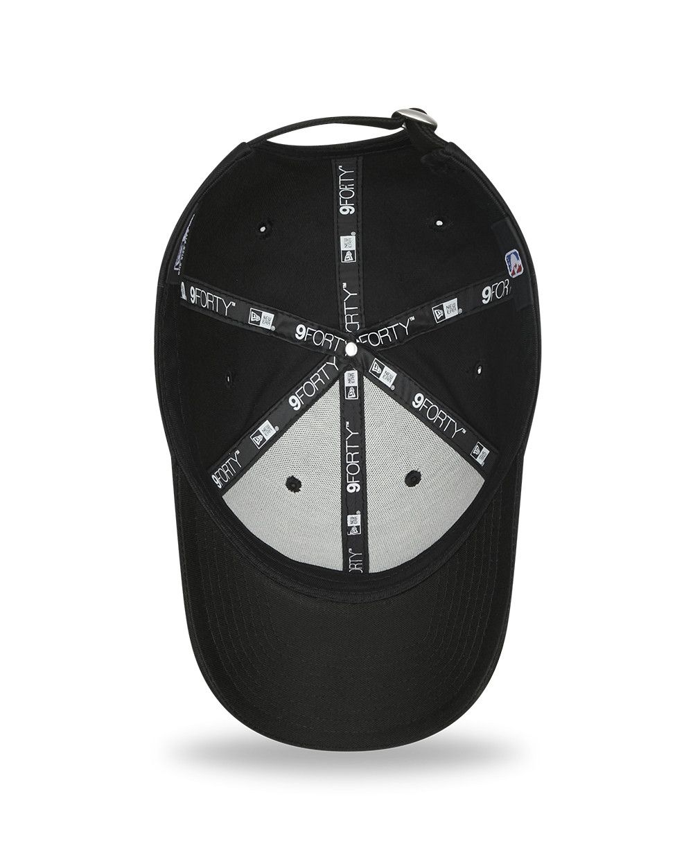 Casquette New Era WILD CAMO 9FORTY CHIBUL