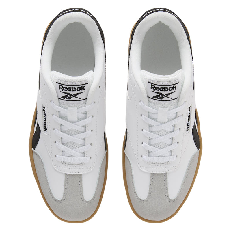Basket Reebok FORTE LOUNGER Junior