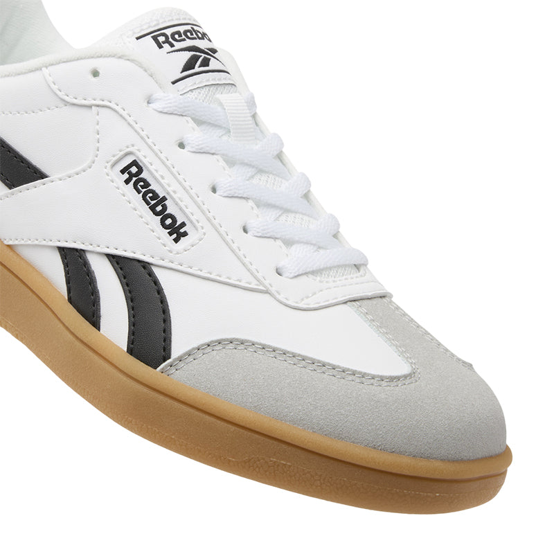 Basket Reebok FORTE LOUNGER Junior