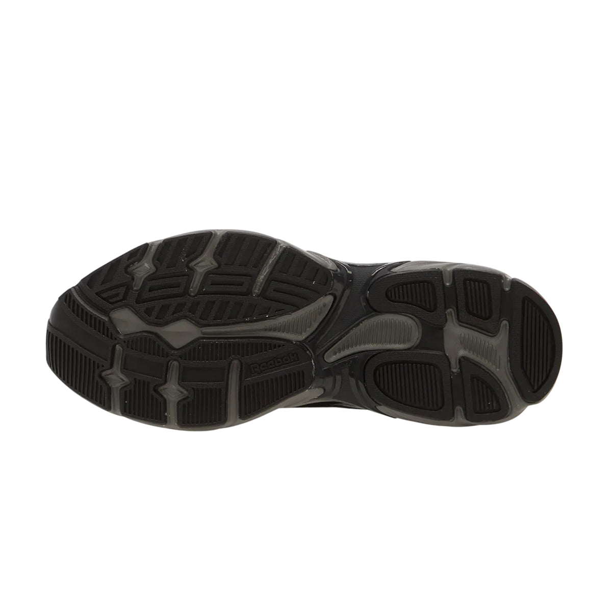 Basket Homme Reebok PREMIER ROAD 1000