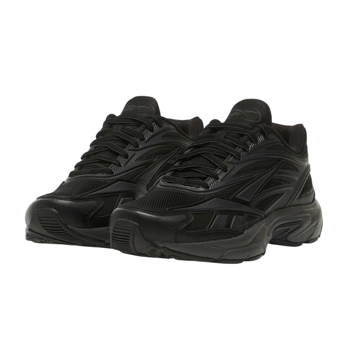 Basket Homme Reebok PREMIER ROAD 1000