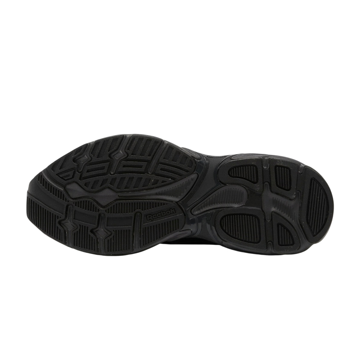 Basket Homme Reebok PREMIER ROAD 1000