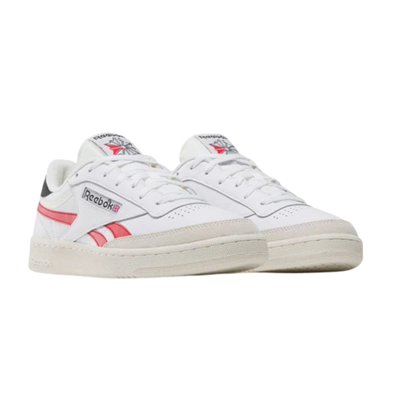 Basket Homme Reebok CLUB C REVENGE