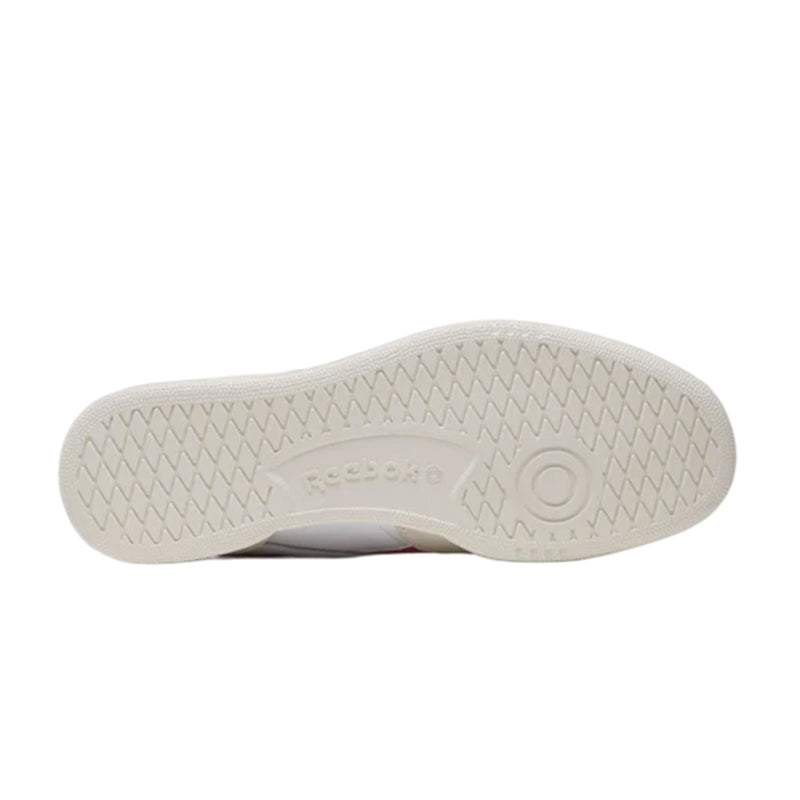 Basket Homme Reebok CLUB C REVENGE