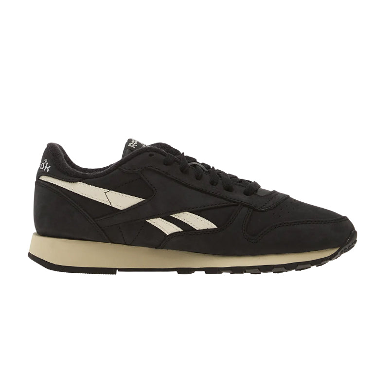 Basket Homme Reebok CLASSIC LEATHER
