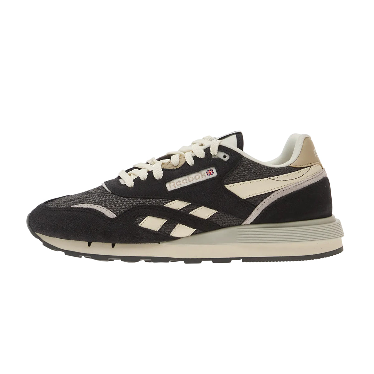 Basket Homme Reebok CLASSIC NYLON 89