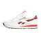 Basket Homme Reebok CLASSIC LEATHER