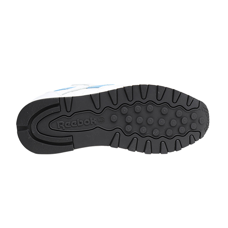 Basket Homme Reebok CLASSIC LEATHER