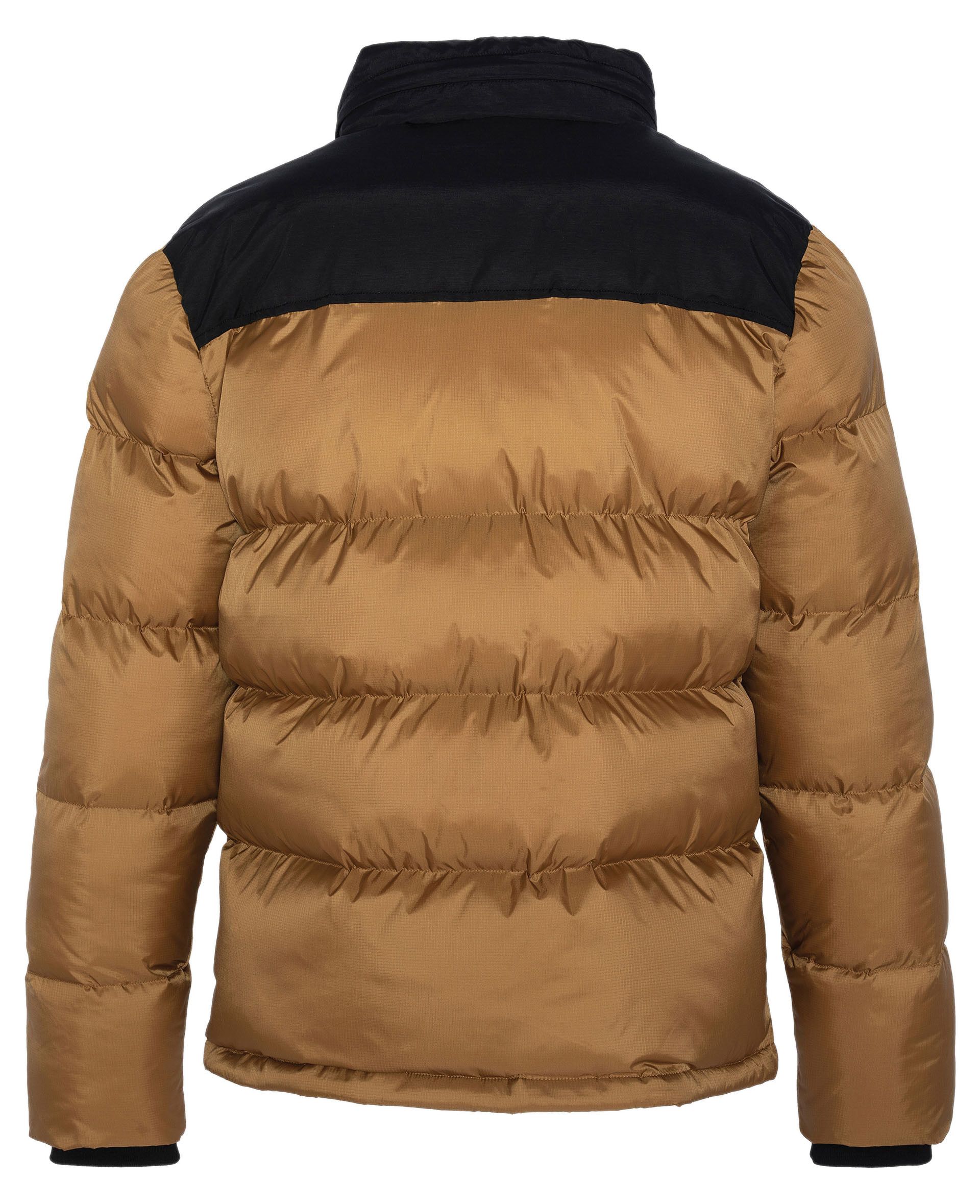 Doudoune Schott UTAH