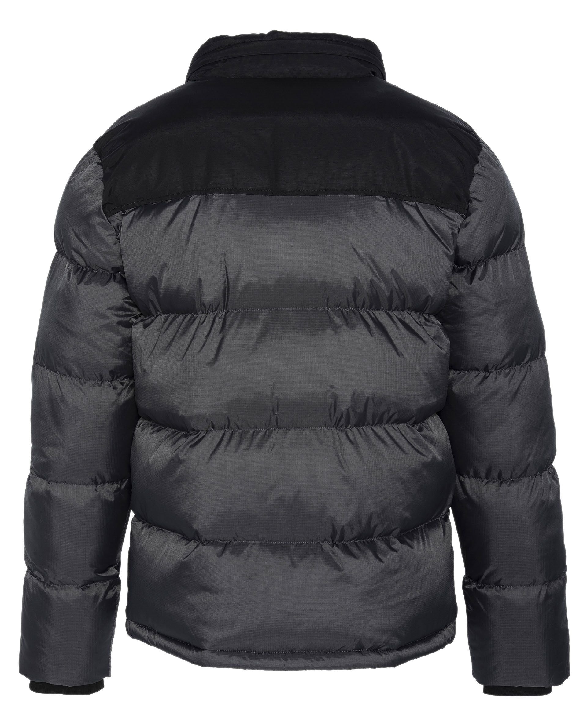 Doudoune Schott UTAH