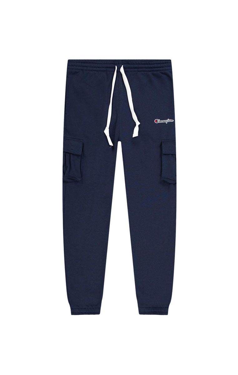 Pantalon de survêtement Champion ELASTIC CUFF CARGO