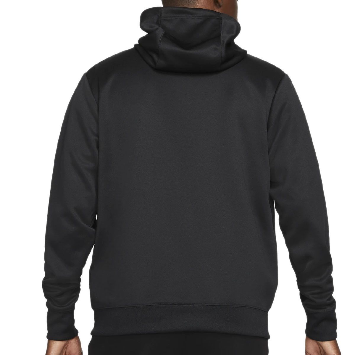 Sweat à capuche Nike NSW REPEAT PK