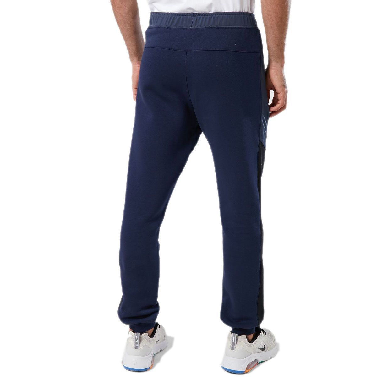 Pantalon de survêtement Nike NSW HBR