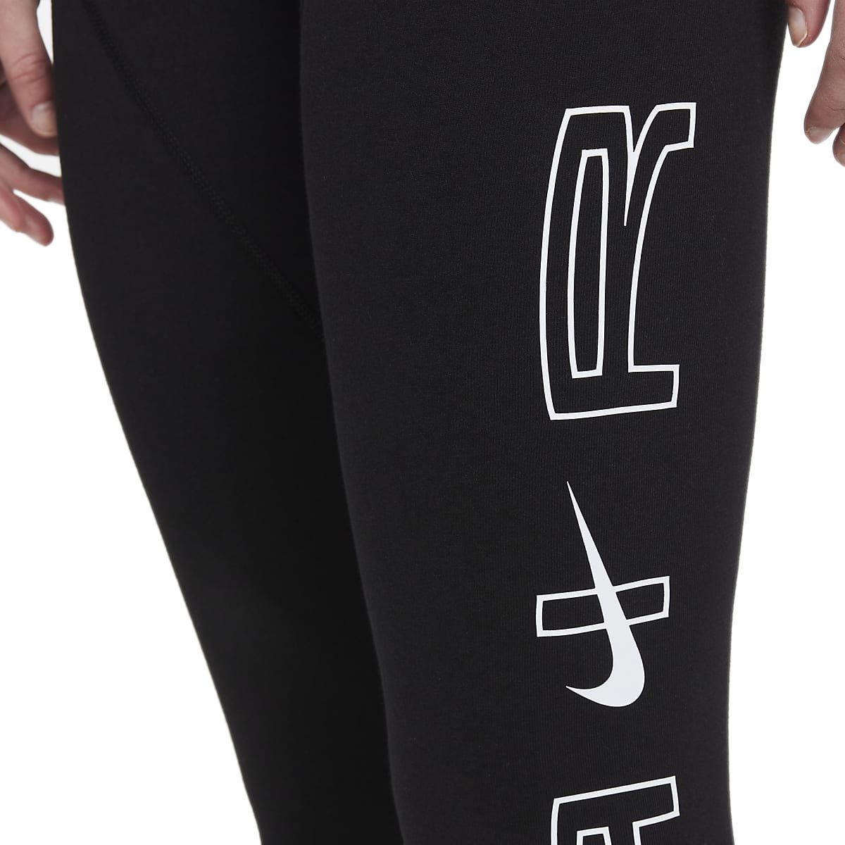 Legging Nike NSW HERITAGE