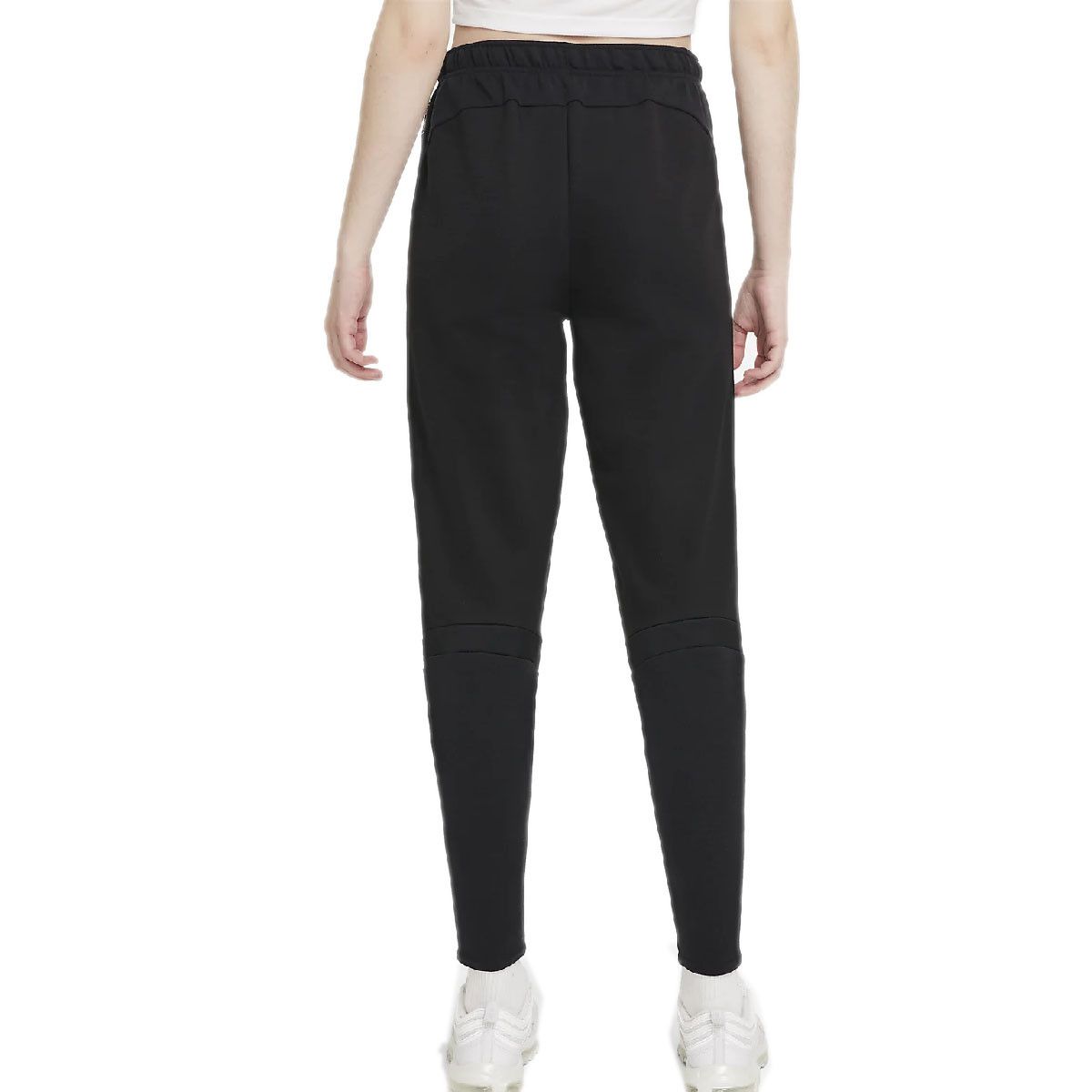 Pantalon de survêtement Nike PSG TRAVEL Women