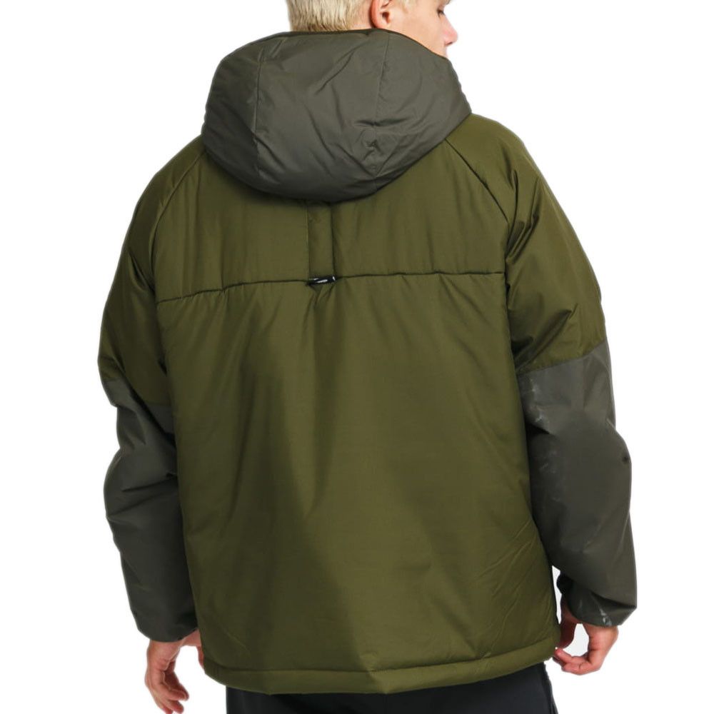 Coupe-vent Nike NSW THERMA FIT