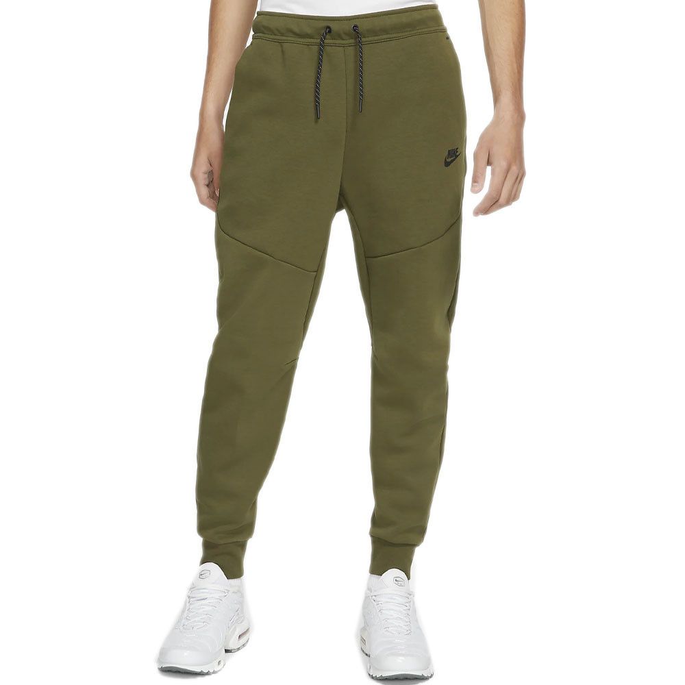 Pantalon de survêtement Nike TECH FLEECE